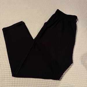 Grace Karin Women’s Pants